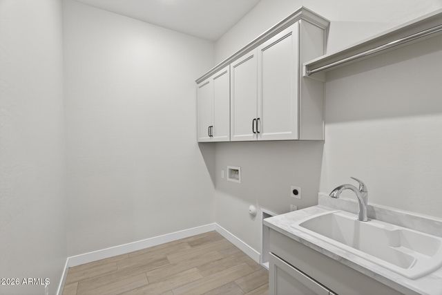 19000 W WESTVIEW Drive, Litchfield Park, AZ 85340