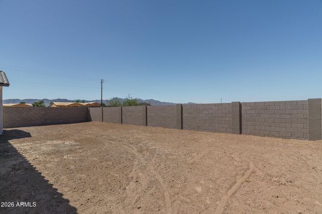 19000 W WESTVIEW Drive, Litchfield Park, AZ 85340