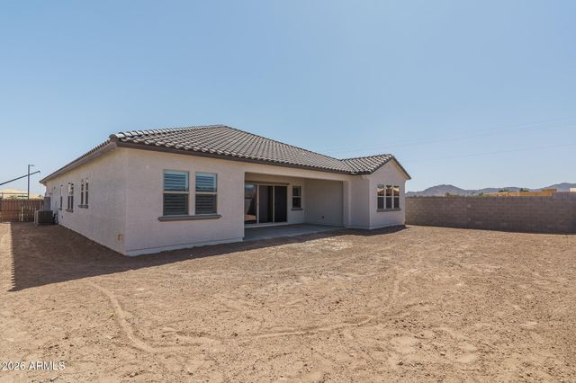 19000 W WESTVIEW Drive, Litchfield Park, AZ 85340