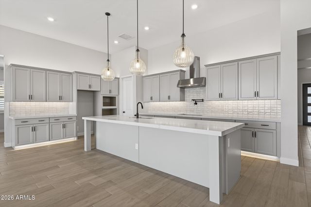 19000 W WESTVIEW Drive, Litchfield Park, AZ 85340
