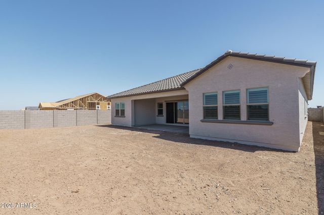 19000 W WESTVIEW Drive, Litchfield Park, AZ 85340