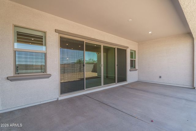 19000 W WESTVIEW Drive, Litchfield Park, AZ 85340