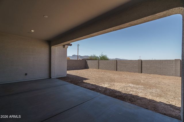 19000 W WESTVIEW Drive, Litchfield Park, AZ 85340