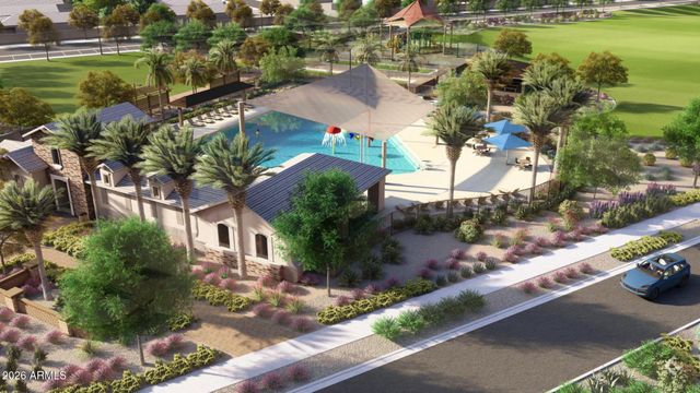 19000 W WESTVIEW Drive, Litchfield Park, AZ 85340