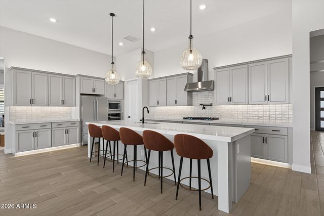 19000 W WESTVIEW Drive, Litchfield Park, AZ 85340