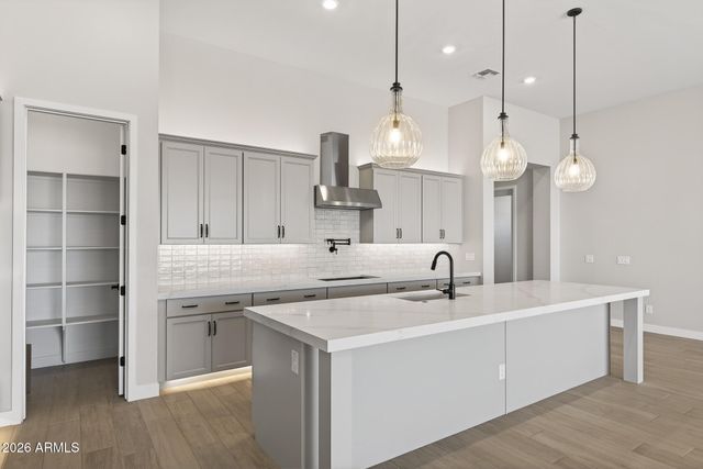 19000 W WESTVIEW Drive, Litchfield Park, AZ 85340