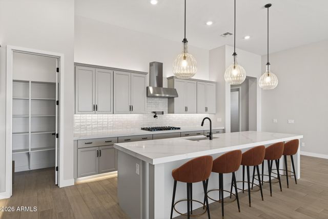 19000 W WESTVIEW Drive, Litchfield Park, AZ 85340
