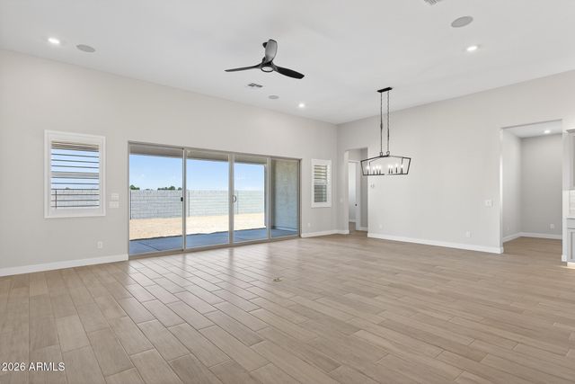 19000 W WESTVIEW Drive, Litchfield Park, AZ 85340