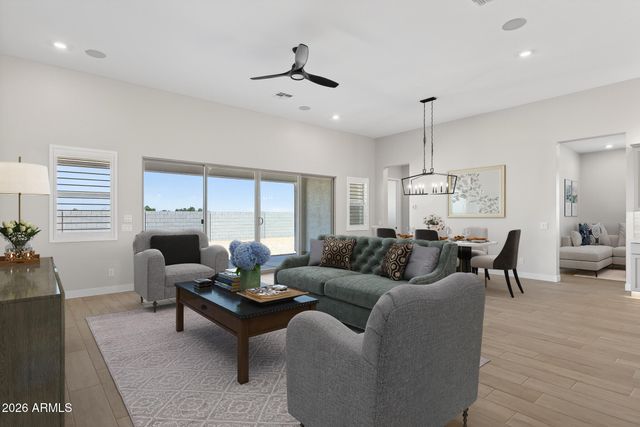 19000 W WESTVIEW Drive, Litchfield Park, AZ 85340