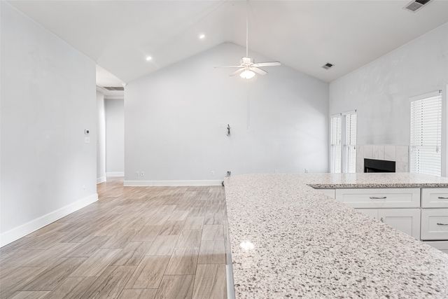 8406 Willowbrook Drive, Rowlett, TX 75088