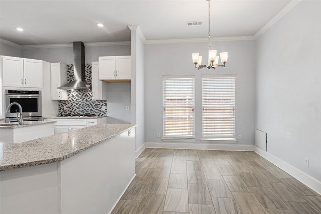 8406 Willowbrook Drive, Rowlett, TX 75088