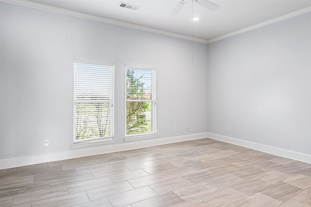 8406 Willowbrook Drive, Rowlett, TX 75088