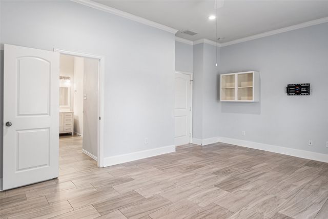 8406 Willowbrook Drive, Rowlett, TX 75088