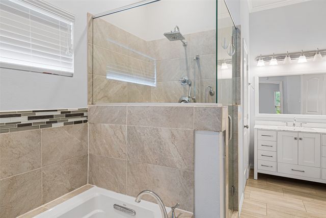 8406 Willowbrook Drive, Rowlett, TX 75088