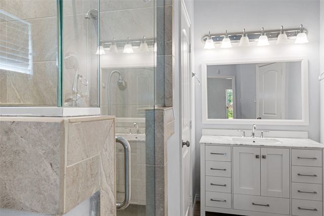 8406 Willowbrook Drive, Rowlett, TX 75088