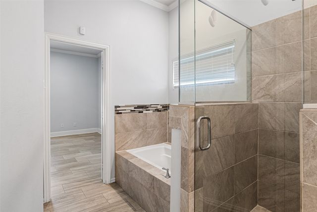 8406 Willowbrook Drive, Rowlett, TX 75088