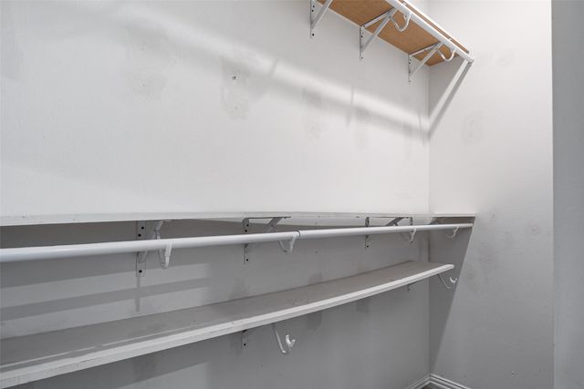 8406 Willowbrook Drive, Rowlett, TX 75088