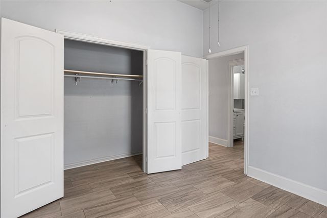 8406 Willowbrook Drive, Rowlett, TX 75088