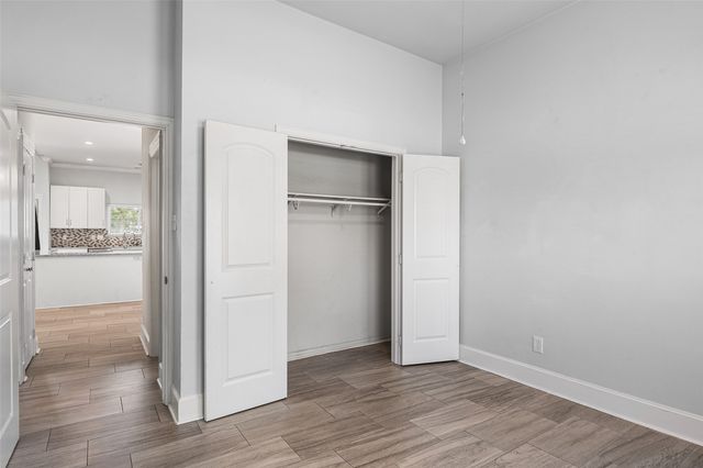 8406 Willowbrook Drive, Rowlett, TX 75088