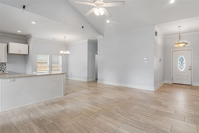 8406 Willowbrook Drive, Rowlett, TX 75088