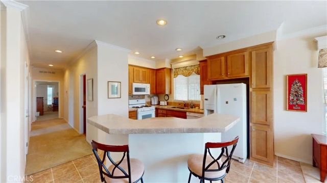 211 Albatross, Fountain Valley, CA 92708