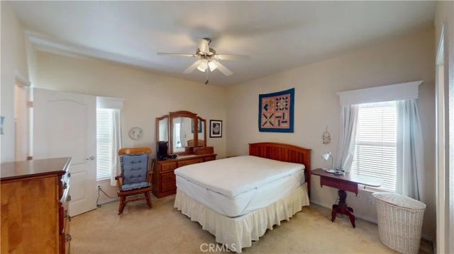 211 Albatross, Fountain Valley, CA 92708