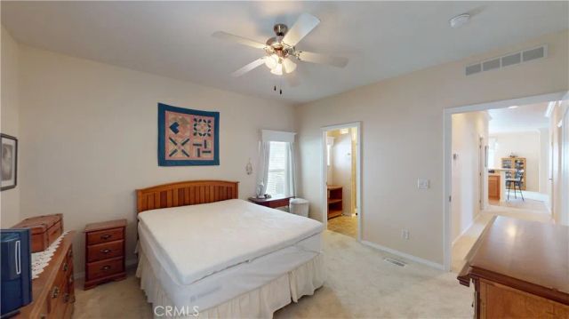 211 Albatross, Fountain Valley, CA 92708