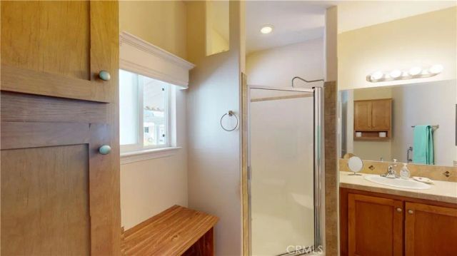 211 Albatross, Fountain Valley, CA 92708