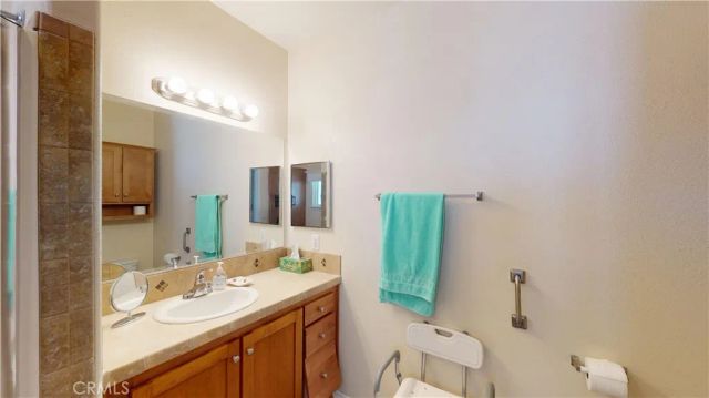 211 Albatross, Fountain Valley, CA 92708