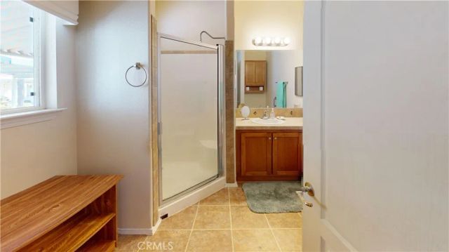 211 Albatross, Fountain Valley, CA 92708