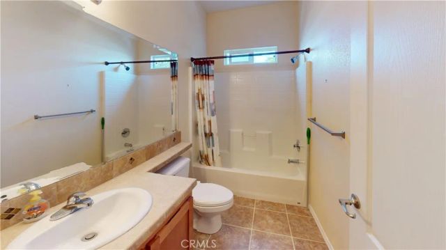 211 Albatross, Fountain Valley, CA 92708