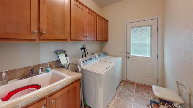 211 Albatross, Fountain Valley, CA 92708