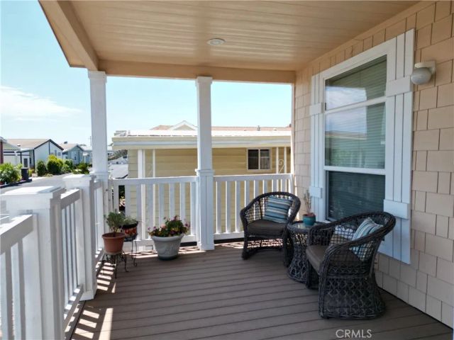 211 Albatross, Fountain Valley, CA 92708