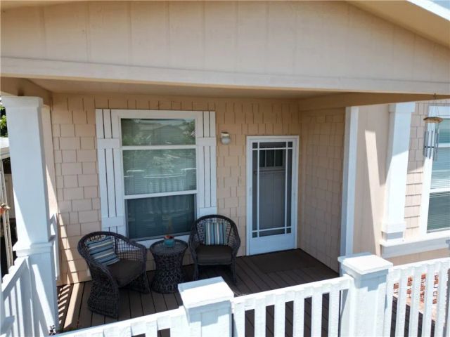 211 Albatross, Fountain Valley, CA 92708