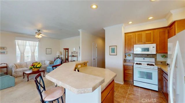 211 Albatross, Fountain Valley, CA 92708