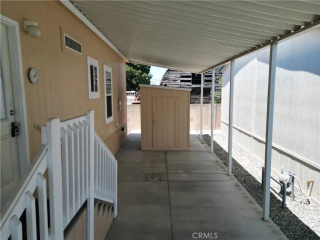 211 Albatross, Fountain Valley, CA 92708