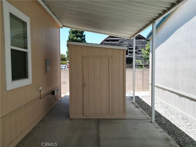 211 Albatross, Fountain Valley, CA 92708
