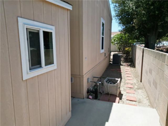 211 Albatross, Fountain Valley, CA 92708