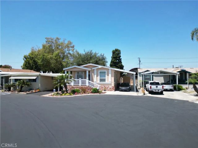 211 Albatross, Fountain Valley, CA 92708