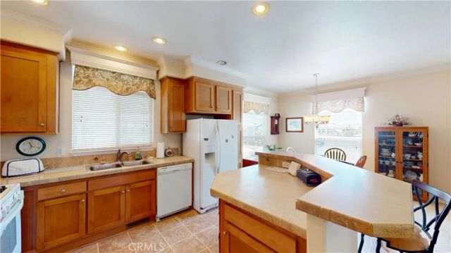 211 Albatross, Fountain Valley, CA 92708