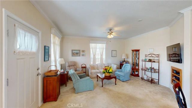 211 Albatross, Fountain Valley, CA 92708