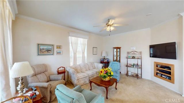 211 Albatross, Fountain Valley, CA 92708