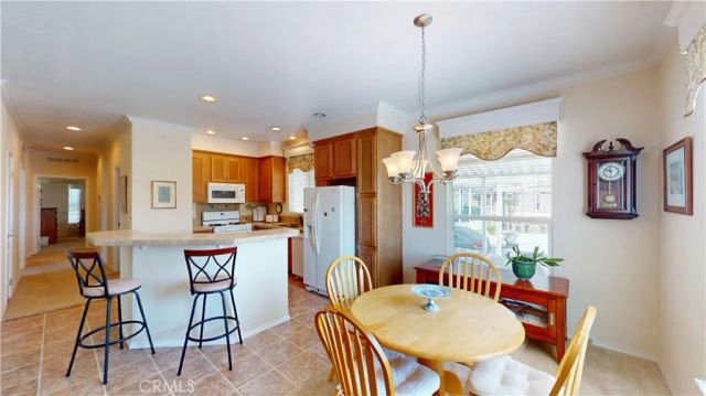 211 Albatross, Fountain Valley, CA 92708