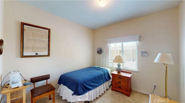 211 Albatross, Fountain Valley, CA 92708