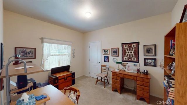 211 Albatross, Fountain Valley, CA 92708
