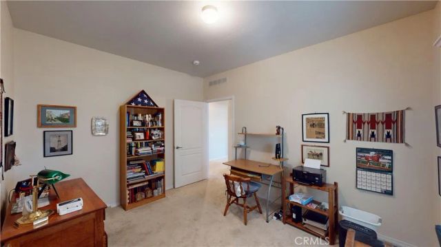 211 Albatross, Fountain Valley, CA 92708