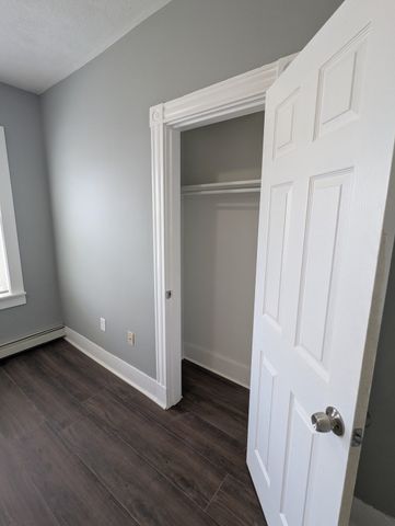 185 Riverside Ave 185, Medford, MA 02155