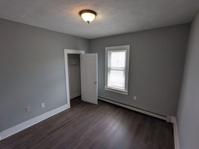185 Riverside Ave 185, Medford, MA 02155