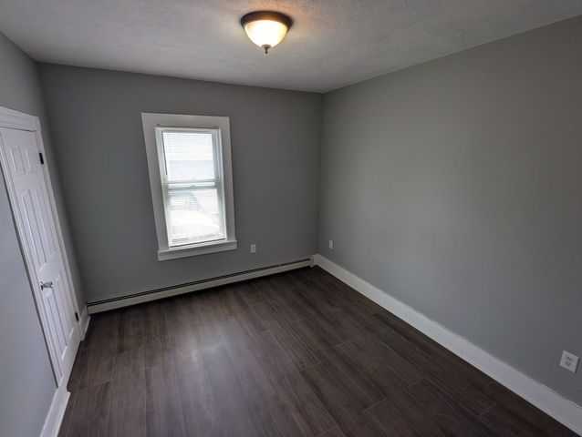 185 Riverside Ave 185, Medford, MA 02155