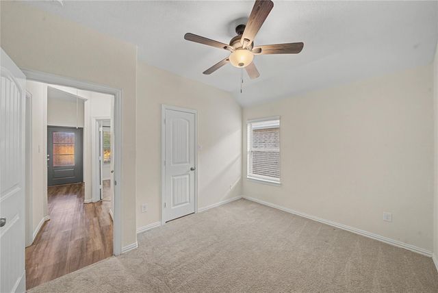 3715 Singing Flower Lane, Richmond, TX 77406